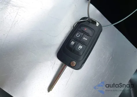 2014 Chevrolet Equinox 2Lt from USA, damaged, VIN 2GNFLGEK7E6139732